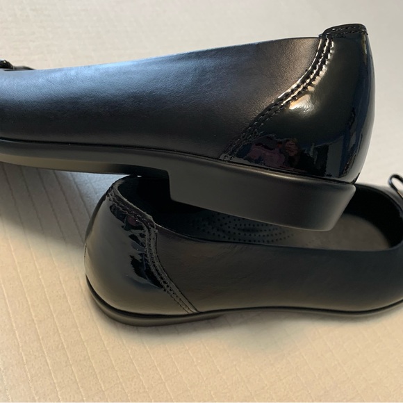 NWT SAS Coco ballet flats - Picture 11 of 13